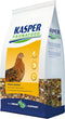 Kasper Goldline Vitamix Krielkip - Kippenvoer - 3 kg