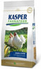Kasper Goldline Vitamix Krielkip - Kippenvoer - 3 kg