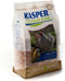 Kasper Goldline Vitamix Krielkip - Kippenvoer - 3 kg