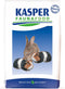 Kasper konijnenkorrel sport - 1 st à 20 KG
