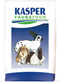 Kasper konijnenkorrel sport - 1 st à 20 KG