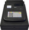 Kassa SAM4S ER-180U small zwart