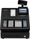 Kassa sharp xe-a177bk zwart