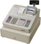 Kassa Sharp Xe A207w Wit