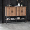 Kast Cavallo - 180cm