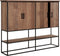 Kast Cavallo - 180cm