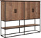 Kast Cavallo - 180cm