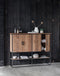 Kast Cavallo - 180cm