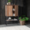 Kast Cavallo - 90cm