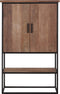 Kast Cavallo - 90cm