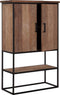 Kast Cavallo - 90cm