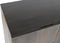 Kast DKD Home Decor Bruin Metaal Mangohout 70 x 45 x 142 cm