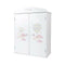 Kast Firenze Arias (39,5 x 20 x 54,5 cm)