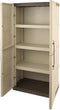 Kast TOOD 70 x 39 x 165 cm 60 Kg