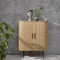 Kast Tora Naturel - Giga Living