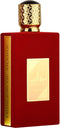 Ameerat Al Arab Oudh parfum (Unisex) - 100ml