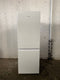 Bomann KG320 - Koelvriescombinatie - 160 L - Energieklasse E - Rood