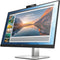 HP E24d G4 (6PA50A4) - Monitor 23,8
