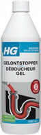 HG gelontstopper 1L