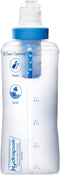 Katadyn Be Free Waterfilter - Waterfilter - Blauw Transparant