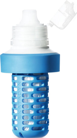 Katadyn BeFree filter vervangingselement - tbv BeFree filter drink systemen
