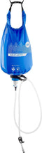 Katadyn Befree Gravity 6,0L Waterfilter