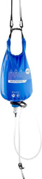Katadyn Befree Gravity 6,0L Waterfilter