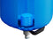 Katadyn Befree Gravity 6,0L Waterfilter