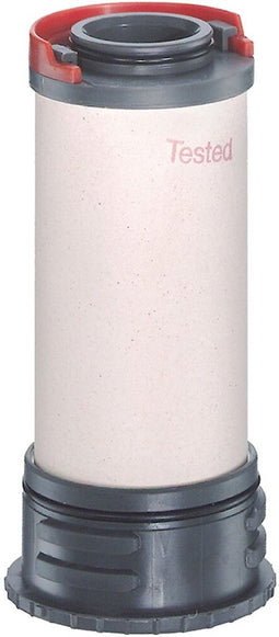 Katadyn combi filter keramisch vervangingselement