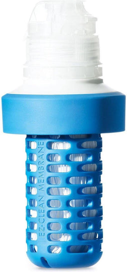 Katadyn | EZ-Clean Membraan | Vervangingsfilter | | One Size -