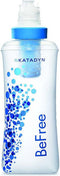 Katadyn | EZ-Clean Membraan | Vervangingsfilter | | One Size -