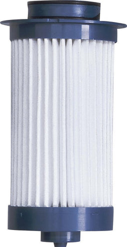 Katadyn filter filter, vervangingelement