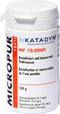 Katadyn Micropur Forte Mf 10000p Zuiveringspoeder 100g Transparant