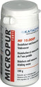 Katadyn Micropur Forte Mf 10000p Zuiveringspoeder 100g Transparant