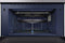 Samsung MC35R8088CC/EN - Combi-magnetron - AirFry HotBlast - Vrijstaand