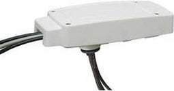 Kathrein 20410032 HDZ 100 Kabeldoorvoer