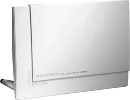 Kathrein BZD 30 Actieve DVB-T/T2 platte antenne Binnen Versterking: 18 dB Wit