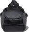 Jack Wolfskin All-In Duffel 45L - Waterdichte reistas - Zwart