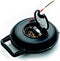 KatiBlitz Kabeloprolmechanisme met comfort Cimco 142020 20 m