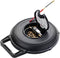 KatiBlitz Kabeloprolmechanisme met comfort Cimco 142028 50 m