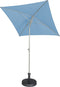 Katie 160x160/4p/22/25 metal cielo
