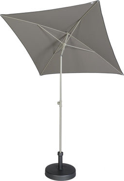 Katie 200/8/22/25 metal taupe