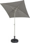 Katie 200/8/22/25 metal taupe