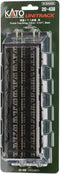 KATO 7077212 N Vakwerkbrug 2 sporen Universeel (l x b x h) 248 x 77 x 75 mm