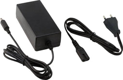 KATO 7078536 Netvoeding 230 V/AC