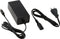 KATO 7078536 Netvoeding 230 V/AC