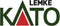 KATO by Lemke K11109 N gemotoriseerd onderstel 2-assige versie 2020 2-assig