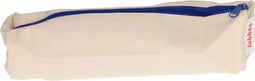 Katoenen Etui - Blauw
