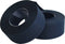Katoenen stuurlint Velox Tressostar 90 - 2.0 x 260cm - zwart (1 stuk)
