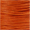 Katoenkoord Oranje 1 Mm Dik 40 M